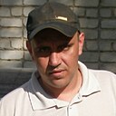 Знакомства: Павел, 50 лет, Тихорецк