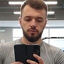 Знакомства: Станислав, 36 лет, Медногорск