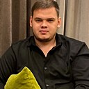 Знакомства: Глеб, 27 лет, Волгоград