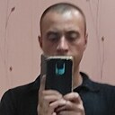 Знакомства: Николай, 25 лет, Ульяновск