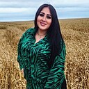 Знакомства: Kristina, 35 лет, Красноярск