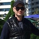 Знакомства: Дени, 37 лет, Северская