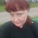 Знакомства: Елена, 35 лет, Курагино