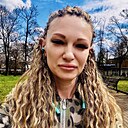 Знакомства: Лера, 38 лет, Донецк