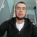 Знакомства: Коля, 33 года, Яворов