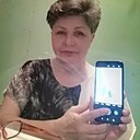 Знакомства: Татьяна, 65 лет, Вязники