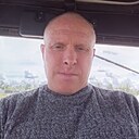 Знакомства: Сергей, 42 года, Клин
