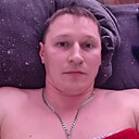 Знакомства: Александр, 34 года, Тайшет