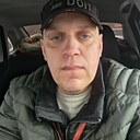 Знакомства: Демьян, 41 год, Мытищи