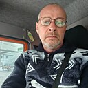 Знакомства: Дмитрий, 58 лет, Омск