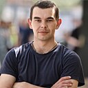 Знакомства: Серега, 28 лет, Вологда