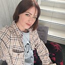 Знакомства: Алина, 29 лет, Славянск-на-Кубани
