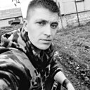 Знакомства: Сергей, 38 лет, Жердевка