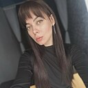 Знакомства: Арина, 27 лет, Новокузнецк