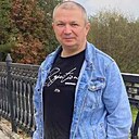 Знакомства: Александр, 48 лет, Нижний Новгород