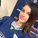 Знакомства: Татьяна, 30 лет, Томск
