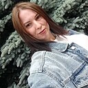 Знакомства: Анастасия, 34 года, Архангельск