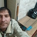 Знакомства: Михаил, 42 года, Нефтекумск