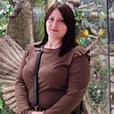 Знакомства: Лилия, 32 года, Красногорск
