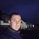 Знакомства: Олеk, 30 лет, Тернополь