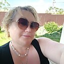 Знакомства: Анна, 55 лет, Волковыск