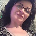 Знакомства: Надежда, 57 лет, Днепр