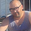 Знакомства: Mardon, 34 года, Саяногорск
