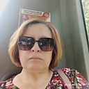 Знакомства: Нина, 56 лет, Казань