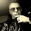 Знакомства: Кирил, 36 лет, Новороссийск
