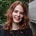Знакомства: Таня, 18 лет, Протвино