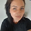 Знакомства: Оксана, 37 лет, Новокузнецк