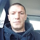 Знакомства: Павел, 41 год, Старая Русса