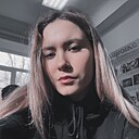 Знакомства: Александра, 24 года, Калуга