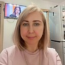 Знакомства: Алина, 49 лет, Иркутск