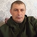 Знакомства: Артём, 36 лет, Пресновка