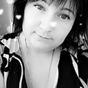 Знакомства: Юлия, 37 лет, Курск