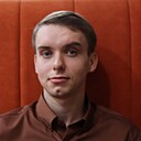 Знакомства: Андрей, 21 год, Кокшетау