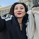 Знакомства: Лилия, 38 лет, Казань