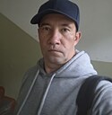 Знакомства: Andrei, 51 год, Алматы