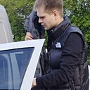 Знакомства: Валера, 28 лет, Чехов