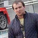 Знакомства: Алекс, 34 года, Туапсе