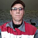 Знакомства: Валерий, 41 год, Отрадный