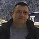 Знакомства: Валерий, 49 лет, Армавир