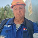 Знакомства: Алексей, 49 лет, Пенза