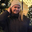 Знакомства: Дарья, 23 года, Канск
