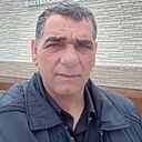 Знакомства: Сафа, 49 лет, Свободы