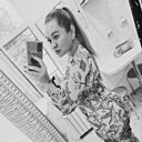 Знакомства: Angie, 31 год, Пятигорск