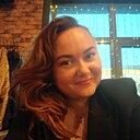 Знакомства: Надежда, 38 лет, Кемерово