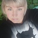 Знакомства: Алена, 42 года, Дзержинск
