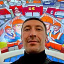 Знакомства: Артем, 37 лет, Ярославль